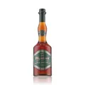 Produktbild: Papidoux VSOP Calvados 0,7l