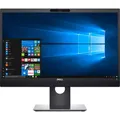 Produktbild: Dell P2418HZM 61 cm (24