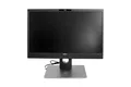 Produktbild: Dell Monitor P2418HZM 60,5 cm (23,8 Zoll) 16:9 mit DS1000 Dock 