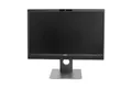 Produktbild: Dell Monitor P2418HZM 24