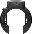 Produktbild: Trelock RS 481 Rahmenschloss PROTECT-O-CONNECT XXL AZ