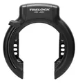 Produktbild: Ring Lock Trelock RS 481 Protect-o-Connect XXL AZ