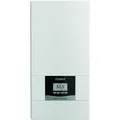 Produktbild: Vaillant Ved Elektro-Durchlauferhitzer 0010023749 27/8 E, exclusiv, 27 kW, vollelektronisch geregelt