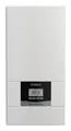 Produktbild: Vaillant 10023749 Elektronische Durchlauferhitzer electronic VED E 27/8 exclusiv