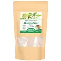 Produktbild: Akazienfaser Ballaststoffe Pulver 200 g