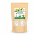 Produktbild: Akazienfaser Ballaststoffe Pulver 200 g