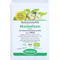 Produktbild: AKAZIENFASER Ballaststoffe Pulver 200 g PZN 16791334