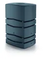 Produktbild: Arves Regenspeicher Aqua Tower 450 L anthrazit