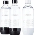 Produktbild: SodaStream 2260525 - 3 Stück(e)