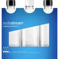 Produktbild: SodaStream Wasserflasche (2260525)