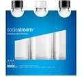 Produktbild: Sodastream PET-Flasche 3x1L 2260525