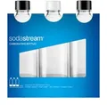 Produktbild: SodaStream 2260525 3 Stück(e) ~D~