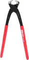 Produktbild: KS TOOLS Monierzange, 250mm