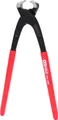 Produktbild: KS Tools 116.1400 Monierzange, 250mm