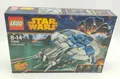 Produktbild: LEGO 75042 Droid Gunship MISB NEU SEALED Star Wars EOL Episode 3 Kashyyyk