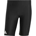 Produktbild: ADIDAS Herren Tight Solid