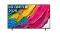 Produktbild: LG 55QNED80A6A QNED evo AI 139cm 55