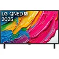 Produktbild: LG QNED AI 55QNED80A6A 55