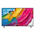 Produktbild: LG 55QNED80A6A QNED evo AI