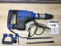 Produktbild: Scheppach AB2000 Abbruchhammer (5908209901), 1700W, I37308
