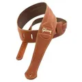 Produktbild: Gibson The Classic Strap