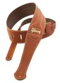 Produktbild: Gibson The Classic Strap Gitarrengurt