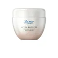 Produktbild: La mer ULTRA BOOSTER Premium Effect Body Cream 200 ml