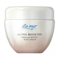 Produktbild: La mer Ultra Booster Premium Effect Bodycream, 200ml
