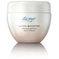 Produktbild: La mer Ultra Booster Premium Effect Body Cream 200 ml