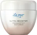 Produktbild: La mer Cuxhaven Ultra Booster Premium Effect Body Cream 200 ml Körpercreme 70387000