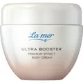 Produktbild: La mer Ultra Booster Premium Effect Body Cream 200 ml