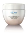 Produktbild: (1121 EUR/l) La Mer - Ultra Hydro Booster - Premium Effect Body Cream m.P.