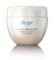 Produktbild: La mer Ultra Booster Premium Effect Body Cream 200 ml