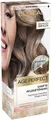 Produktbild: Loreal Age Perfect Sanfte Pflegetönung Braun 80 ml