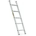 Produktbild: Drabest Aluminiumleiter Pro, 150 Kg 5 Stufen