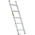 Produktbild: Drabest Aluminiumleiter Pro, 150 Kg 5 Stufen
