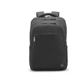 Produktbild: HP Renew Rucksack 43,9 cm (17,3 Zoll) Schwarz (3E2U5AA)