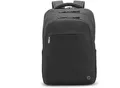 Produktbild: HP Renew Rucksack 43,9 cm (17,3 Zoll) Schwarz (3E2U5AA)