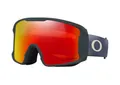 Produktbild: OAKLEY gogle narciarskie LINE MINER M