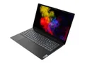 Produktbild: Lenovo V15 G2-IJL N4500/8GB/256SSD/FHD/matt/noOS