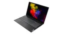 Produktbild: Lenovo V15 G2-IJL N4500 8GB 256SSD FHD matt Laptop Notebook