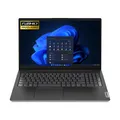 Produktbild: Lenovo V15 G2 15,6