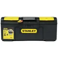 Produktbild: Stanley Werkzeugkasten 24 Zoll One Touch