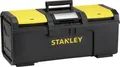 Produktbild: STANLEY 1-79-218 Werkzeugbox