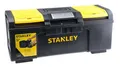 Produktbild: Stanley 1-79-218 Werkzeugbox Stanley Basic 24