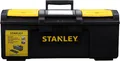 Produktbild: Stanley 1-79-218 Stanley One Touch Werkzeugkasten 24
