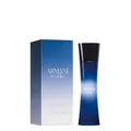 Produktbild: Armani Armani Code Femme Eau de Parfum 30 ml