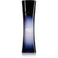 Produktbild: Armani Code Eau de Parfum für Damen 30 ml