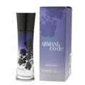Produktbild: Giorgio Armani Code Femme Eau De Parfum 30 ml