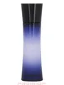 Produktbild: Giorgio Armani Code Pour Femme - 30 ml